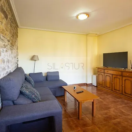 Casa Laia By Silastur