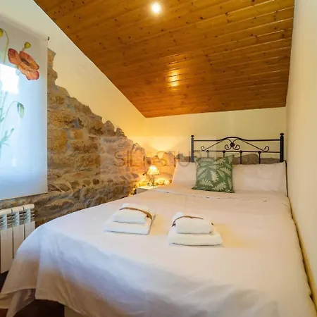 Casa Laia By Silastur