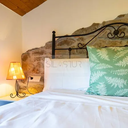 Casa Laia By Silastur *